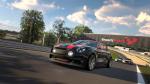 Mini Clubman Vision Gran Turismo 2015 года